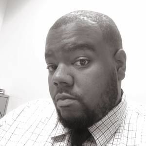 Meet your Posher, Joshua